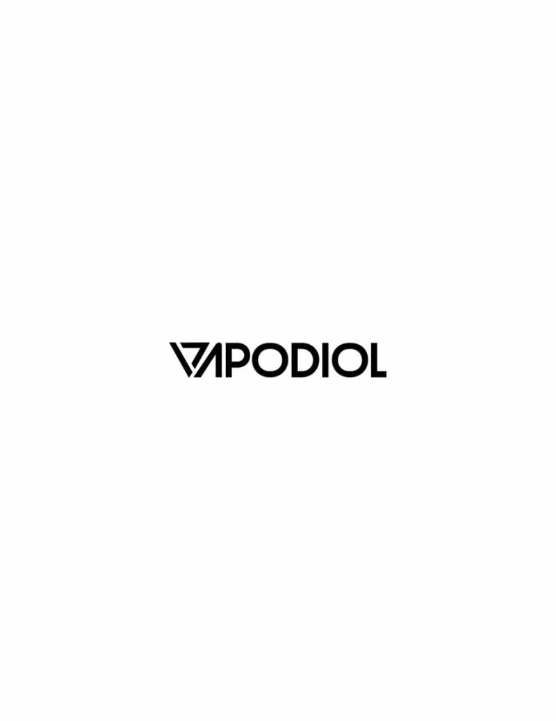 Vapodiol_e-liquidesCBD_e-liquide_amnesai_smokestop_cannatonic_pas_sur_CBD-fr_cannabodiol_chanvre_CBD_garanti_meilleurprix_pascher_CBD-fr
